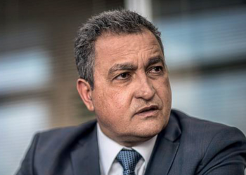 54% dos internautas não aprovam a gestão de Rui Costa na pandemia