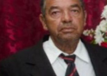 Candeias: Homem segue desaparecido após sair para pegar trator em fazenda