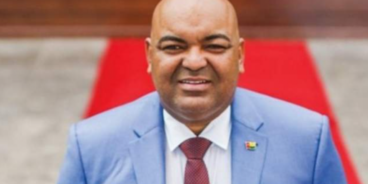 Justiça mantém prisão de juízes, desembargadores e empresários investigados por venda de sentenças