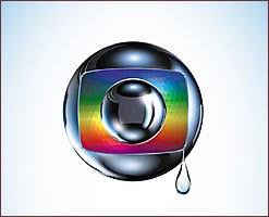 SBT vai transmitir a Copa América realizada no Brasil e a Globo chora