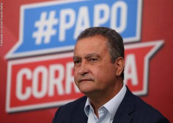 Governador da Bahia faz mudanças no Diário Oficial dificultando o acesso à informação