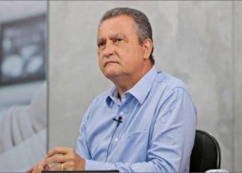 Bahia bate recorde e registra maior taxa de desemprego dos últimos 9 anos