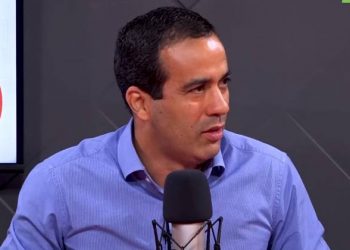 Bruno Reis quer obrigar professores a voltarem às aulas em Salvador