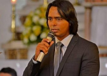 BOMBA! Funcionária de Dr. Pitágoras confirma ao MP o esquema de funcionários fantasmas no gabinete