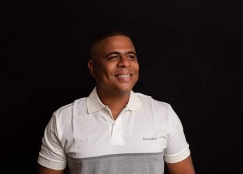 74% dos internautas querem que o Soldado Nailson dispute uma vaga de deputado