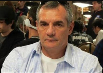 URGENTE! Autor de denúncia investigada na Operação Faroeste é assassinado