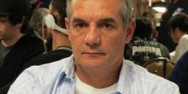 URGENTE! Autor de denúncia investigada na Operação Faroeste é assassinado