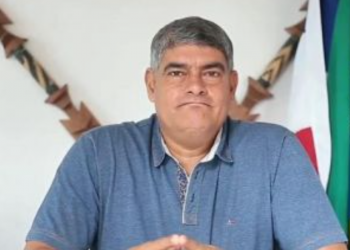 Justiça determina prisão de ex-prefeitos de Eunápolis e Porto Seguro e manda afastar o prefeito de Cabrália