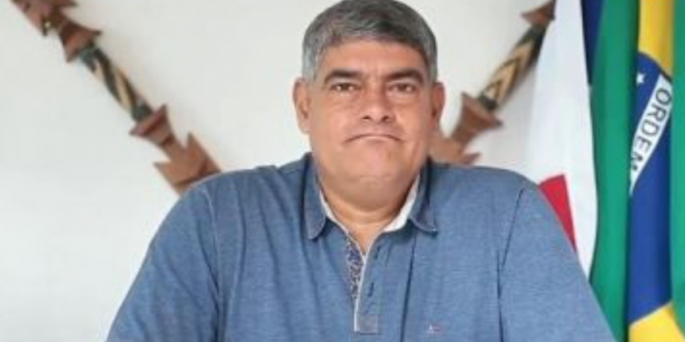 Justiça determina prisão de ex-prefeitos de Eunápolis e Porto Seguro e manda afastar o prefeito de Cabrália