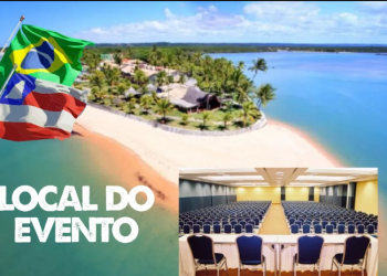 Luciano Hang, Nikolas e Bia Kicis também confirmam presença no 1° Fórum dos Conservadores da Bahia