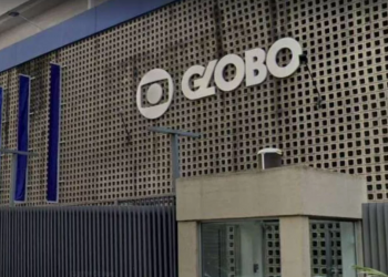 URGENTE! Globo é alvo de inquérito e será investigada por “infração econômica”