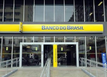 Banco do Brasil abre concurso com mais de 4 mil vagas