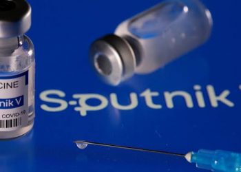 URGENTE! OMS encontra problemas em fábrica de vacina Sputnik na Rússia