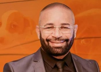 Suposto repórter de Candeias agride fisicamente servidor público