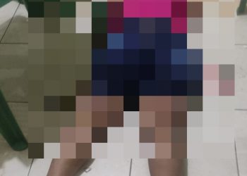 Mulher é assassinada a tiros dentro de um bar, em São Sebastião do Passé