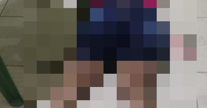 Mulher é assassinada a tiros dentro de um bar, em São Sebastião do Passé