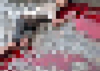 Adolescente é assassinado a tiros na Maria Quitéria, em Candeias