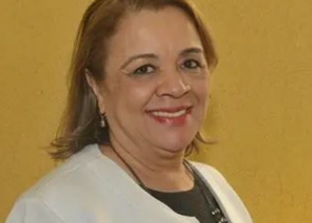 Delação premiada de desembargadora Sandra Inês pode ter sido homologada