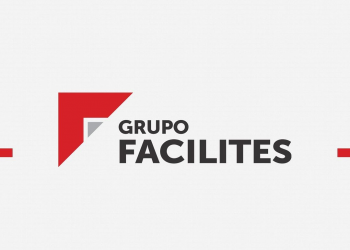 Em tempos de crise, GRUPO FACILITES vem gerando emprego na região e se destacando