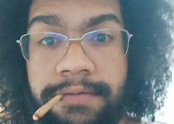 Comunista adorador de ditadores diz que já comprou fogos para eventual morte de Bolsonaro