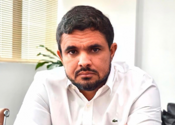 Em entrevista, Prefeito do PP diz que não apoia  Jaques Wagner e ACM Neto