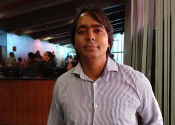 Prefeito de Candeias vai gastar mais de R$ 2 milhões com alimentação hospitalar