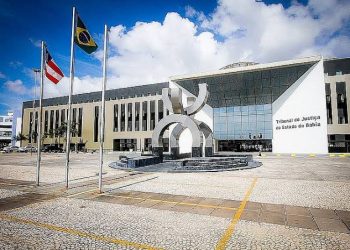 Operação Faroeste: Três desembargadores acusados de movimentarem R$ 65 milhões