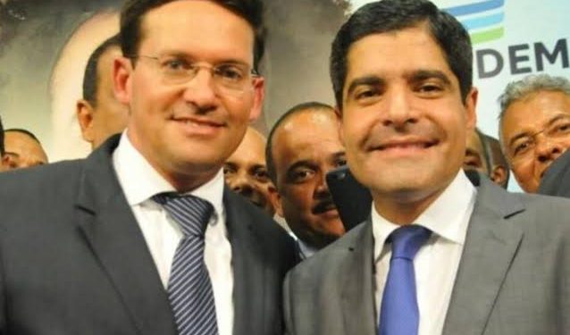 Neto e Roma mais próximos do que nunca