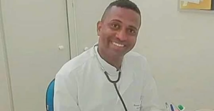 Servidor que tem passagem pela polícia por agressão física contra mulheres ameaça esfaquear servidora