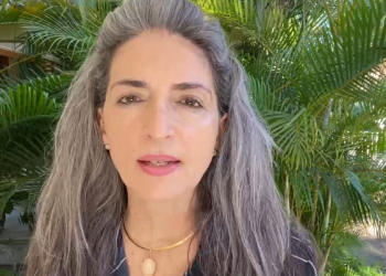 Defesa de Dra Raíssa Soares aponta “descontextualizações” e “distorções” em Ação Penal no MP e alega motivação ideológica