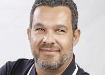 Vereador tem mandato cassado após investigação em esquema de ‘rachadinha’ no sul da Bahia