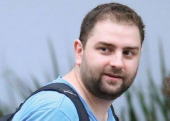 URGENTE! Filho de Lula estava lotado em gabinete de deputado petista de SP