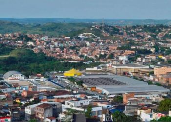 Três foram baleados no último domingo em Candeias