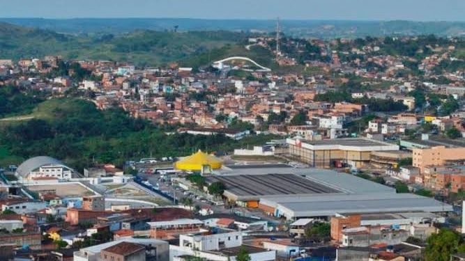 Três foram baleados no último domingo em Candeias