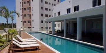 Rui Costa autoriza até 300 pessoa em eventos, mas síndico insiste em realizar assembleia geral virtual para fraudar votação