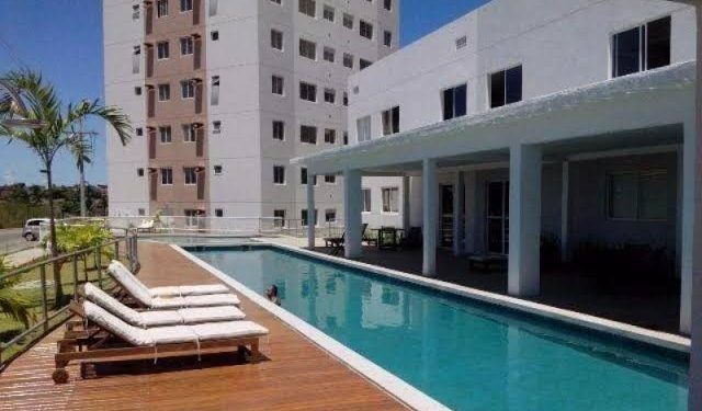 Rui Costa autoriza até 300 pessoa em eventos, mas síndico insiste em realizar assembleia geral virtual para fraudar votação