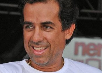 MPF investiga suposta omissão de ex-prefeito Ricardo Machado na prestação de contas de verbas da Educação