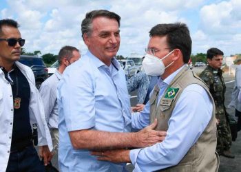 Governo Federal entrega nesta quinta-feira 500 casas a famílias de baixa renda em Salvador