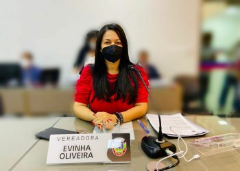 Câmara Municipal de Paulo Afonso/BA vai instalar CPI da COVID