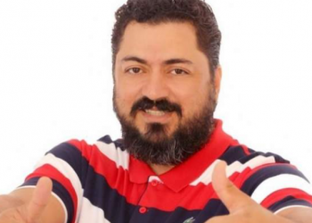 Empresa de petista ganha contrato de R$ 13,8 milhões no governo da Bahia