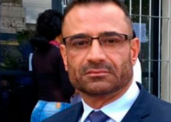 Operação Kauterion afasta promotor de justiça Everardo Yunes por corrupção