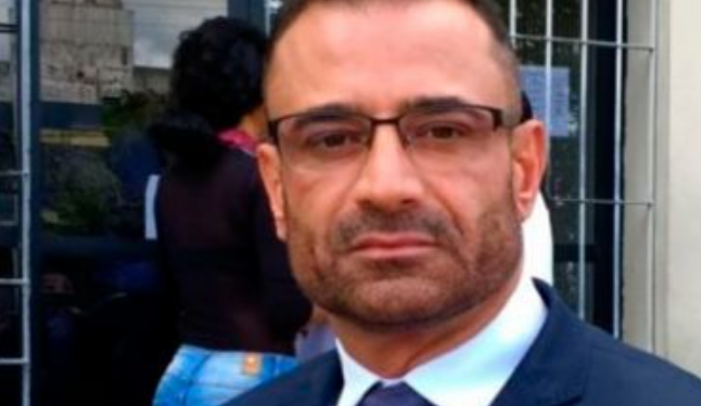 Operação Kauterion afasta promotor de justiça Everardo Yunes por corrupção