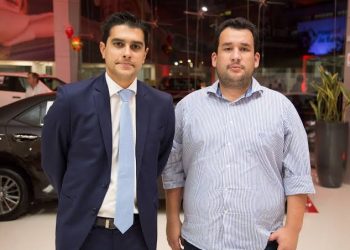 Diretor-geral afasta indicado de Alexandre Aleluia do cargo de coordenador do DNOCS na Bahia