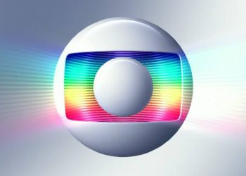 Rede Globo vem acumulando derrotas históricas