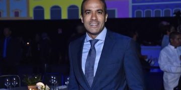 Bruno Reis aluga dois imóveis no valor de R$ 7 milhões, diz site