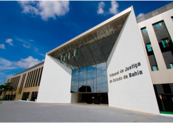 Desembargadora faz delação bombástica contra magistrados, advogados e empresários