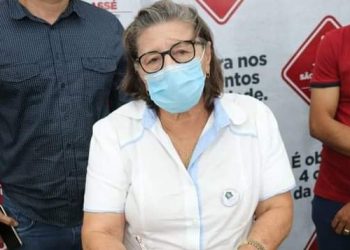 BOMBA! Mais um escândalo de corrupção no governo da Prefeita Nilza da Mata