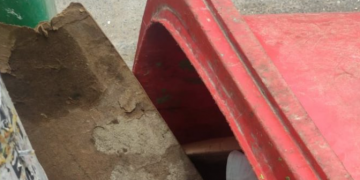 Salvador: Jovem executado e jogado dentro de lixeira em São Marcos