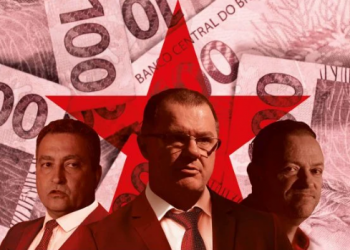 Uma CPI de verdade que vai balançar o Nordeste