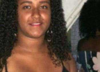 ‘Não coloque a culpa apenas em Bolsonaro’, desabafa familiar de 4ª morta em ataque na Capelinha